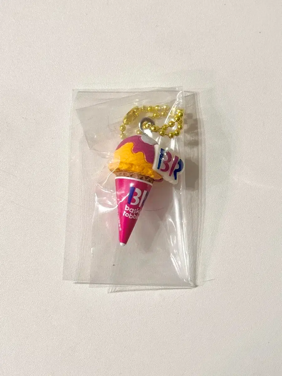 베스킨라빈스31 | 브랜드 중고거래 플랫폼, 번개장터