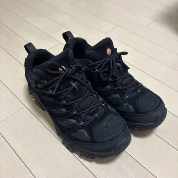 MOAB 3 GORE-TEX MERRELL 스니커즈