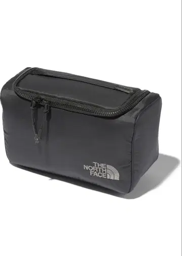 THE NORTH FACE Glam Padded Box NM82069