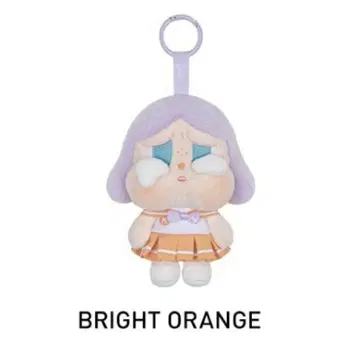 클라이 베이비 Sunset Concert BRIGHT ORANGE
