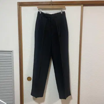 GIORGIO ARMANI 슬랙스