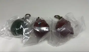 제일복권 베헤리트