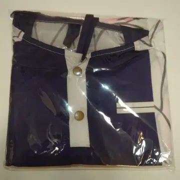 귀멸의 칼날 레인 판초 코쵸우 시노부 레인코트 할로윈 코스프레