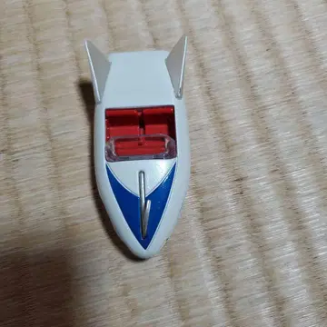 핫 휠 슈퍼 제터
