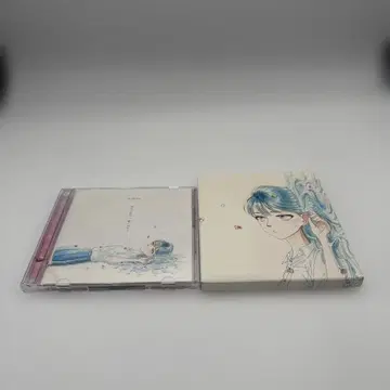 Ref:rain/눈부신 기간 한정판 DVD 포함 사랑은 비가 갠 뒤처럼