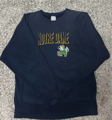 챔피온 90s 리버스 위브 맨투맨