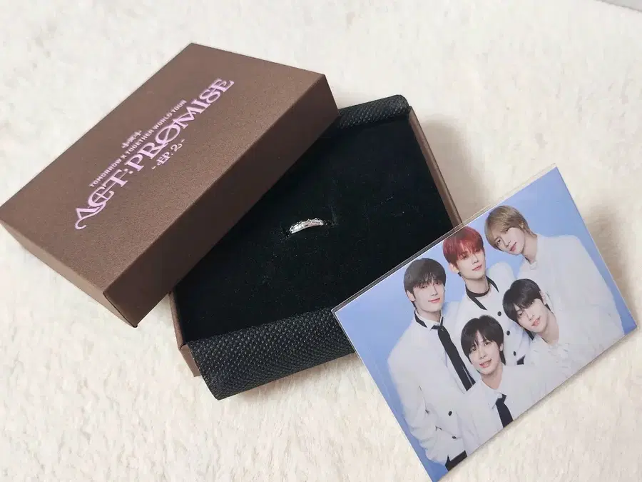 Product Details - 1