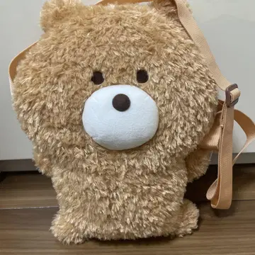 치이카와