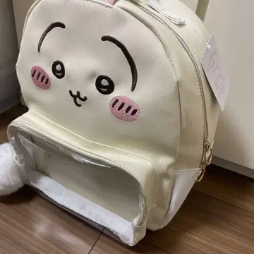 가방 토끼