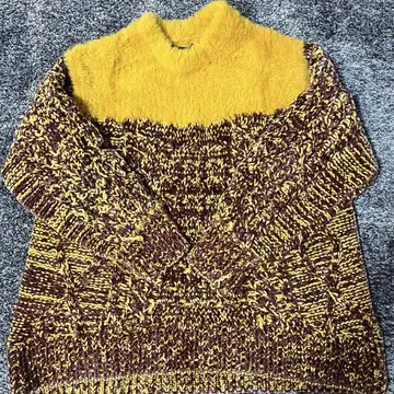 kei shirahata styling 16WNT184018 size:F