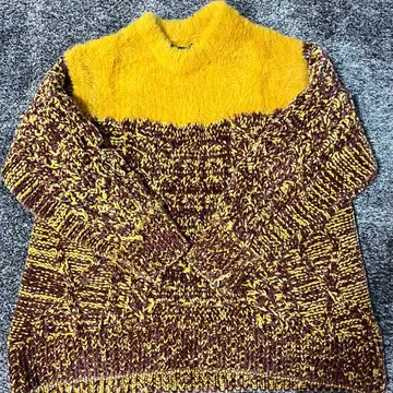 kei shirahata styling 16WNT184018 size:F