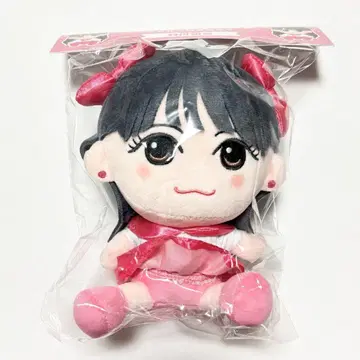 새상품 미개봉 CANDY TUNE 무라카와 히안 카와누이