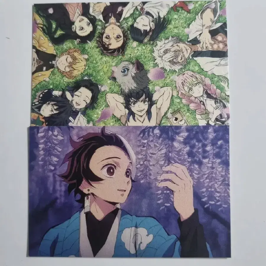 Product Details - 1