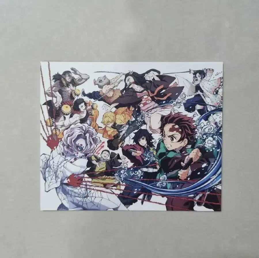 Product Details - 1