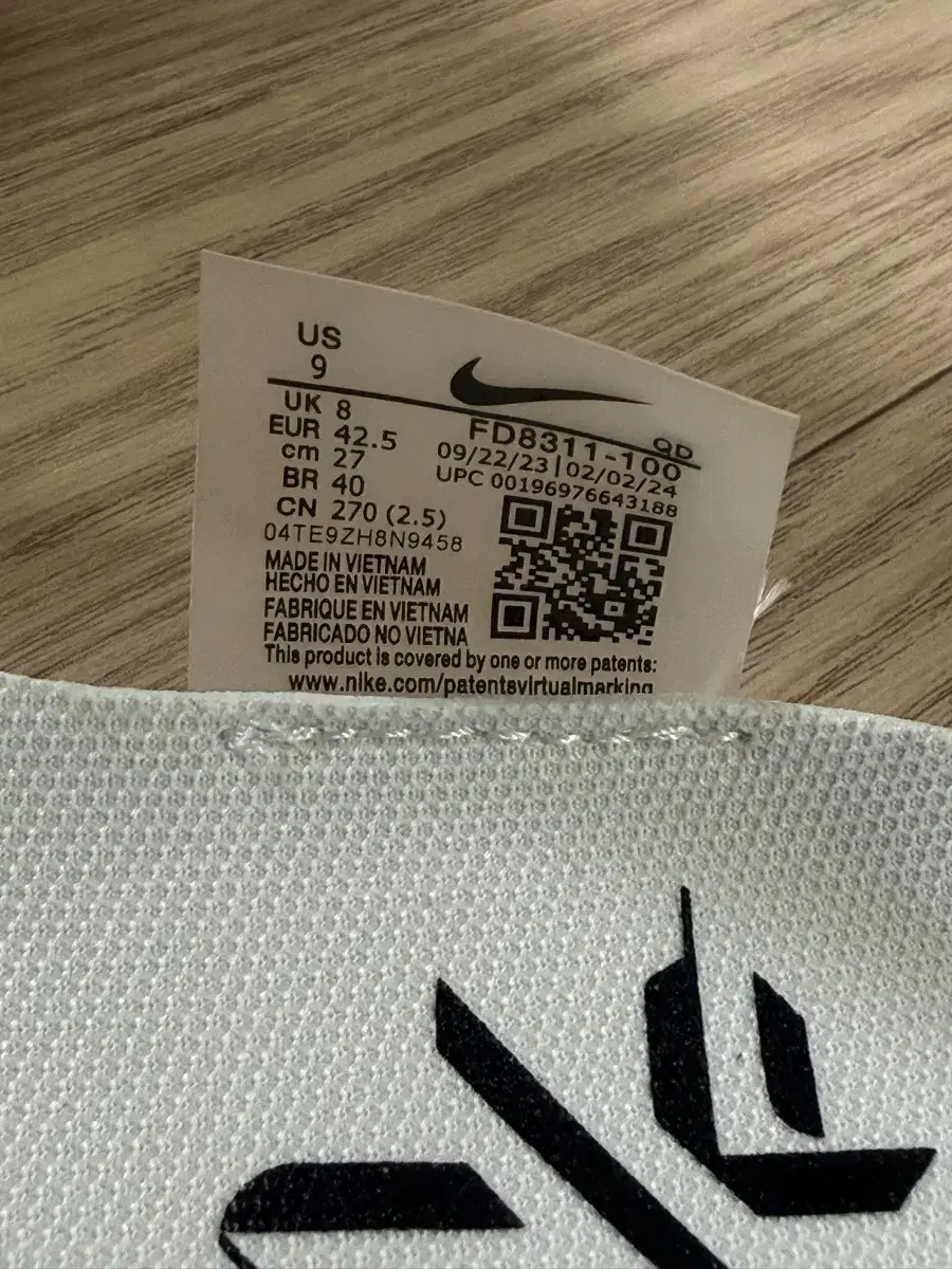 Product Details - 3