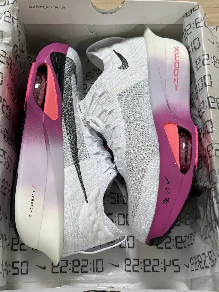 Product Details - 4
