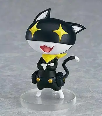 미개봉 새상품 figma 조커 구스마 온라인 혜택 모가나 킬러 얼굴