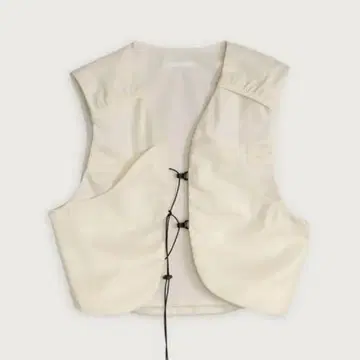미사용 ENOF city trail vest 베스트