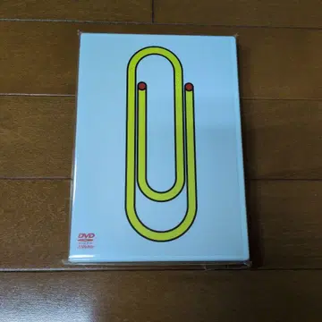 SMAP/Clip!Smap!