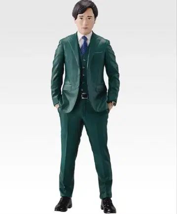 도카이 온에어 제일복권 토시미츠