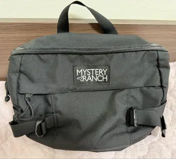 MYSTERY RANCH HIP MONKEY2