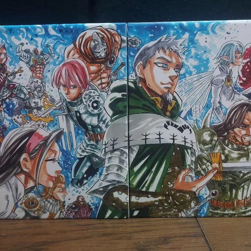 6번째 상품 이미지