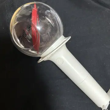 straykids 응원봉 버전 1