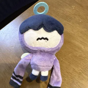 TXT 휴닝카이 뿔바투 초기 후냐밍