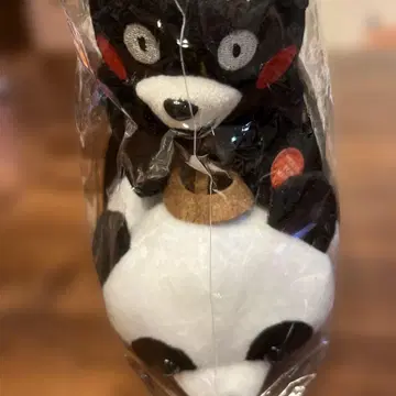 쿠마몬