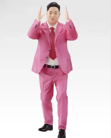 도카이 온에어 제일복권 E상 유메마루