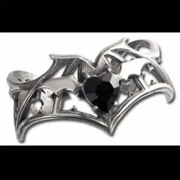 ALCHEMY GOTHIC: 미르칼라 팔찌 Mircalla