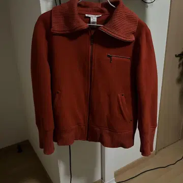 JONES NEW YORK SPORT sweater