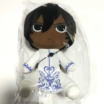 Fate/Grand Order 봉제 인형 아처 아르주나 FGO