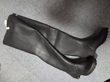 홍진 특수 수중 장화 26cm