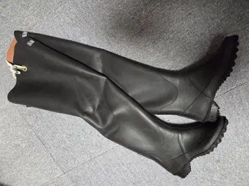 홍신 특수중장 26cm
