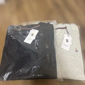 폴 스미스 스트레이너
