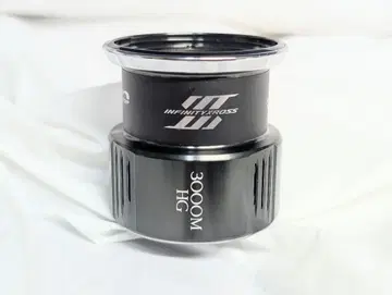 시마노 22 스텔라 릴 709GY 3000MHG 스풀 새상품급