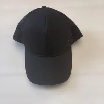 폴스미스 캡