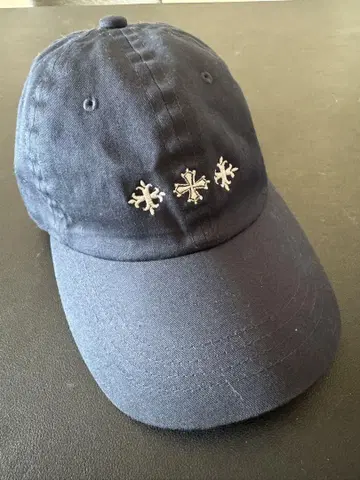 타트라스 TATRAS 모자 베이스볼 캡