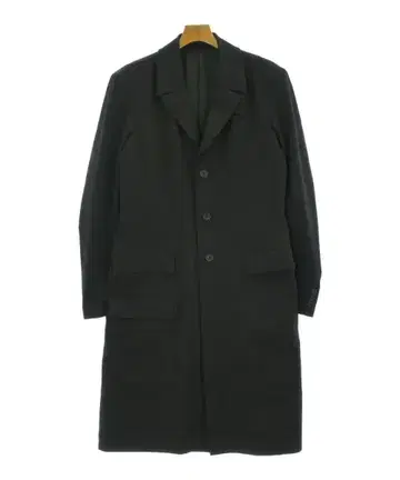 REGULATION Yohji Yamamoto 코트 (기타) 남성용