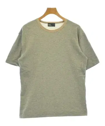 kolor T셔츠 티셔츠 남성용