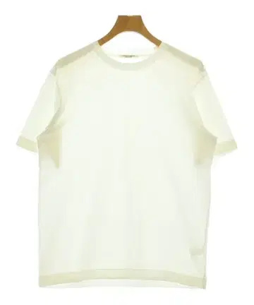 UNITED ARROWS 티셔츠 남성용