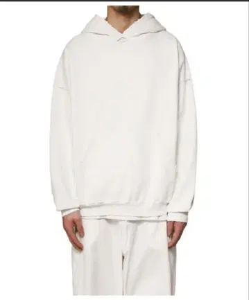 REMI RELIEF NAVY LABEL 레미 릴리프 네이비 라벨