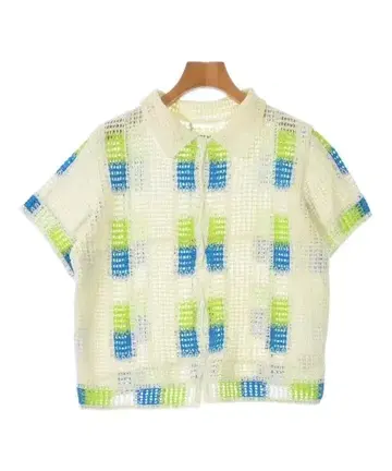 Ray Beams 니트 스웨터 여성용