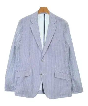 MEN'S BIGI 자켓 남성용
