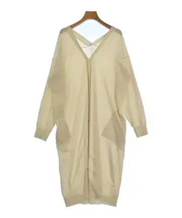Loungedress 가디건 여성용