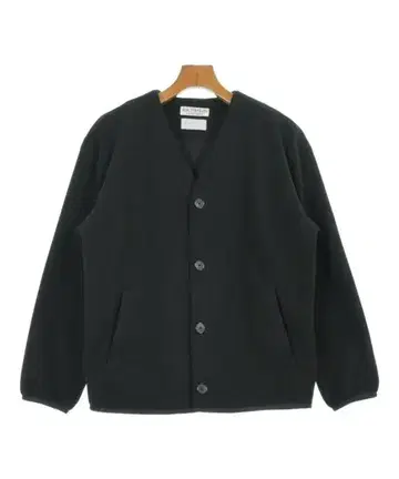 BEAUTY&YOUTH UNITED ARROWS 블루종 (기타) 남성용