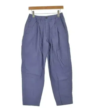 steven alan 팬츠 ( 기타 ) 남성용