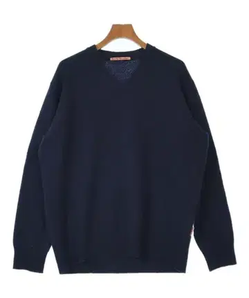 Acne Studios 니트/스웨터 남성용