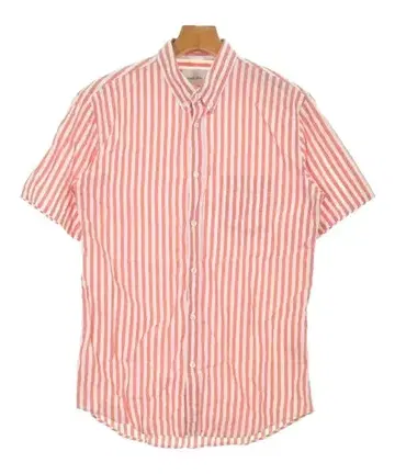 steven alan 캐주얼 셔츠 남성용